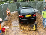 04 IMG 9736 Hades Carwash DezeFoto : Deurningen, Hades, jeugdbeweging, kinderen, wasstraat